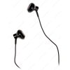 Гарнитура стерео Sony STH30 Black