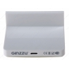 Док Станция Ginzzu для Apple iPad 4/iPad mini (White) [GD-152W]