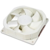 THERMALTAKE <A1780> SILENTCAT (SMART, 80X80X25MM, 21дБ, 2500об/мин)