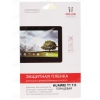Пленка защитная Red Line для Huawei MediaPad T1 7" (Прозрачная)