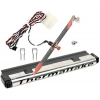 Thermaltake <CL-C0001> TrueLight Memory Heat Spreader