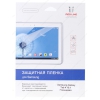 Пленка защитная Red Line для Samsung Galaxy Tab 4 10.1" (Прозрачная)