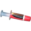 Thermaltake <A2014> Thermal Grease #1 (Термопаста  2гр.)