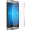 Защитное стекло Func для HTC One mini 2 (M8) (0,3)