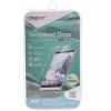 Защитное стекло Onext для Sony Xperia M4 (0,3мм)