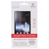 Пленка защитная Red Line для Micromax Canvas Social A94 (Прозрачная)