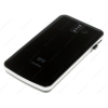 Портативный аккумулятор 4000 mAh InterStep (встроен microUSB, LED-фонарик, Li-po)