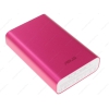 Портативный аккумулятор 10050 mAh ASUS  ZenPower (2,4А, 1xUSB,  розовый)