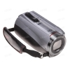 Видеокамера JVC GZ-R310 Silver (2.5MP/FHD/40xZoom/SDXC/5200mAh/3.0")