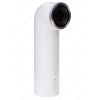 Экшн видеокамера HTC Re White (16MP/FHD/30fps/microSD,SDHC,SDXC/820mAh/WiFi/угол 146)