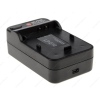 Зарядное устройство AcmePower CH-P1640 (для Canon LP-E10)