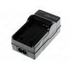 Зарядное устройство Digicare Powercam II (для Canon NB-10L)