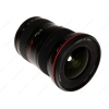 Объектив Canon EF 16-35mm F2.8L II USM
