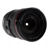 Объектив Canon EF 24-105mm F4.0L IS USM