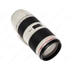 Объектив Canon EF 70-200mm F2.8L IS II USM