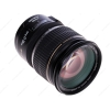 Объектив Canon EF-S 17-55mm F2.8 IS USM