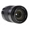 Объектив Canon EF-S 18-135mm F3.5-5.6 IS