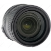 Объектив Nikon AF-S 24-85mm F3.5-4.5G ED VR Nikkor