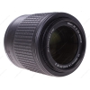 Объектив Nikon AF-S DX 55-200mm F4.0-5.6G ED VR II Zoom-Nikkor