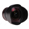 Объектив Samyang 14mm F2.8 ED AS IF UMC AE для Nikon (Chip)
