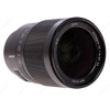 Объектив Sony Distagon T* FE 35mm F1.4 ZA