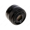 Объектив Sony E 35mm F1.8 OSS