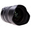 Объектив Tamron SP 15-30mm F2.8 Di VC USD для Nikon