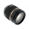 Объектив Tamron SP 17-50mm F2.8 Di II VC LD для Nikon