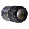 Объектив Tamron SP 90mm F2.8 Di Macro 1:1 VC USD для Canon