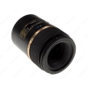 Объектив Tamron SP 90mm F2.8 Di Macro 1:1 для Canon