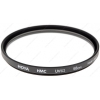 Фильтр Hoya ультрафиолетовый защитный UV(C) HMC 58mm