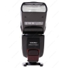Фотовспышка YongNuo Speedlite YN-560III универсальная (ведущее число 58)