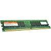 HYUNDAI/HYNIX DDR-II DIMM 512Mb <PC-4200>