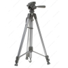 Штатив ERA ED-6 (62.5-157.5см. 1315г, 3 секции, нагрузка до 3кг)