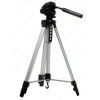 Штатив ERA ELT-0360 (69-161см, 1730г, 3 секции, нагрузка до 3,5кг)