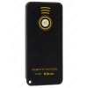 Пульт дистанционного управления Dicom TX 1006 для Nikon