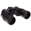 Бинокль Nikon Aculon A211 10x42
