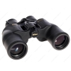 Бинокль Nikon Aculon A211 8-18x42