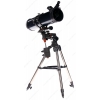 Телескоп Celestron АstroMaster 130 EQ-MD