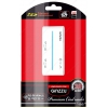 Считыватель GINZZU GR-326W USB3.0 [2 слота SD/SDXC/SDHC/MMC + MS + 2 слота microSD/SDXC/SDHS + CFI/CFII + M2 ]