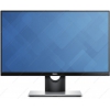 Монитор Dell 23" S2316H [IPS, LED, 1920x1080, 1000:1,DC 8M:1, 178гор/178вер, 6мс, 2x3Вт, D-Sub, HDMI]