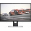 Монитор Dell 27" S2716DG 144Hz [TN, LED, 2560x1440, 1000:1, 1мс GtG, 170гор/160вер, HDMI, DP, USB3.0x4]
