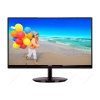 Монитор Philips 23" 234E5QSB/00(01) [IPS, LED, 1920x1080, 20M:1, 14мс, 178гор/178вер, D-Sub]
