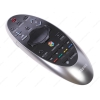 Пульт дистанционного управления Samsung BN59-01181B [для ТВ серии 2014 года]