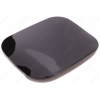Медиа плеер Rombica Smart Box Quad T2 v01
