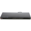 Плеер DVD/MP3/MP4(DivX) LG DKS-2000H [караоке, два микрофон. входа, HDMI, RCA, USB(A), пульт ДУ, диск и 1 микр. в компл]