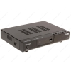 Приставка для цифрового ТВ Rolsen RDB-701 [DVB-S/S2, слот CI+, TimeShift, USB(MPEG/MKV/JPEG) запись]