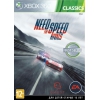 Игра для Xbox 360 "Need for Speed: Rivals" Classics (12+) [русская версия] (Гонки)