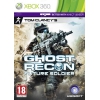 Игра для Xbox 360 "Tom Clancy’s Ghost Recon: Future Soldier" Classics (18+) [русская версия] (Шутер)