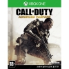Игра для Xbox ONE "Call Of Duty: Advanced Warfare" (18+) [русская версия] (Шутер)